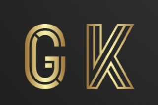 logo_GK
